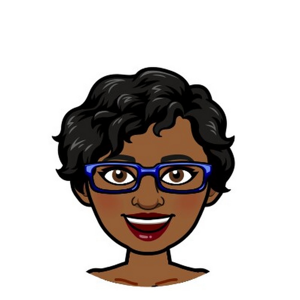 Meet your Posher, Charmin